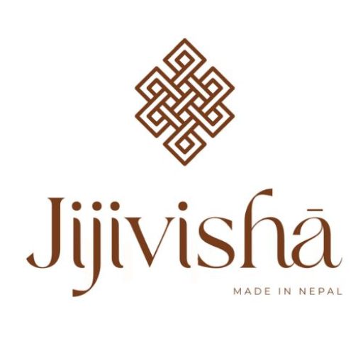 jijivisha_nepal