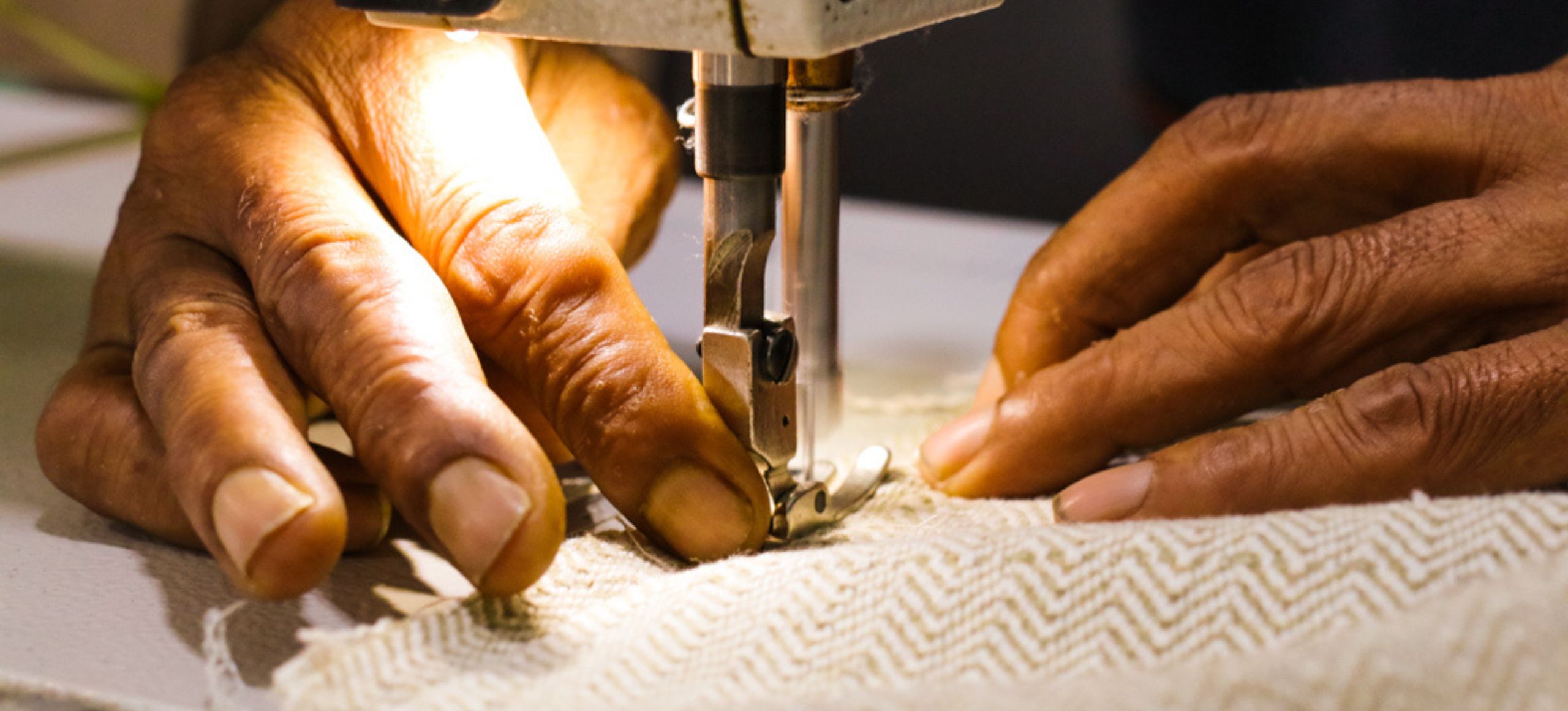 jijivisha stitching tailoring