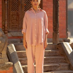 Guthi Shirt