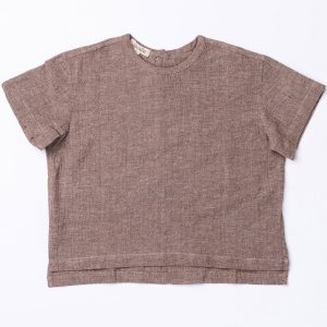 Palcha T-Shirt