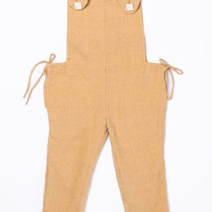 Jijivisha Nepal Sustainable Clothing Bhaktapur Collections Kids Punhi Jumper