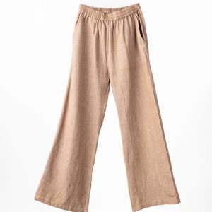 Jijivisha Nepal Sustainable Clothing Bhaktapur Collections Men Yenley Pant
