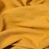 Marigold Yellow