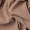 Mocha Brown