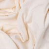 Powder White