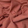Terracotta Rust
