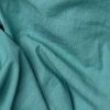 Turquoise Green