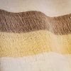 Marigold Yellow Stripe